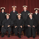 Illustration for article titled The Supreme Court Pulled a Miracle for Your Privacy